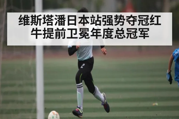 维斯塔潘日本站强势夺冠红牛提前卫冕年度总冠军 | kaiyun