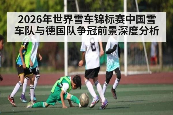 2026年世界雪车锦标赛中国雪车队与德国队争冠前景深度分析 - kaiyun