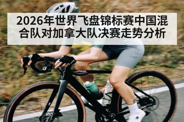 2026年世界飞盘锦标赛中国混合队对加拿大队决赛走势分析 - kaiyun